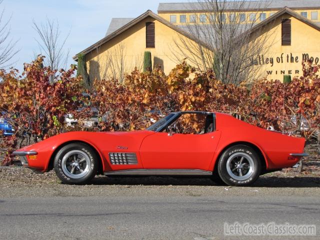 1970-chevy-corvette-stingray-674.jpg