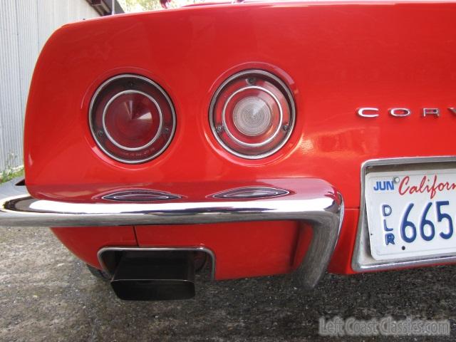 1970-chevy-corvette-stingray-736.jpg