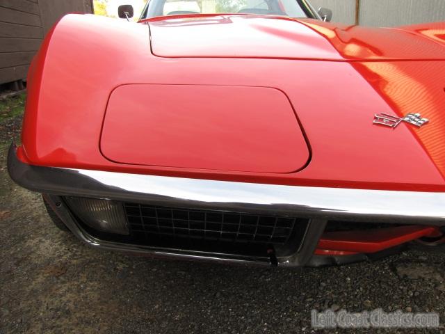 1970-chevy-corvette-stingray-742.jpg