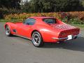 1970-chevy-corvette-stingray-496