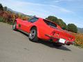 1970-chevy-corvette-stingray-500