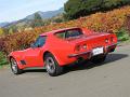 1970-chevy-corvette-stingray-507