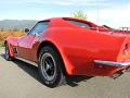 1970-chevy-corvette-stingray-518