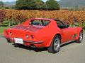 1970-chevy-corvette-stingray-544