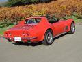 1970-chevy-corvette-stingray-550