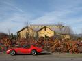 1970-chevy-corvette-stingray-684