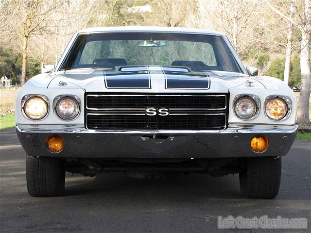 1970-chevy-el-camino-ss-396-002.jpg