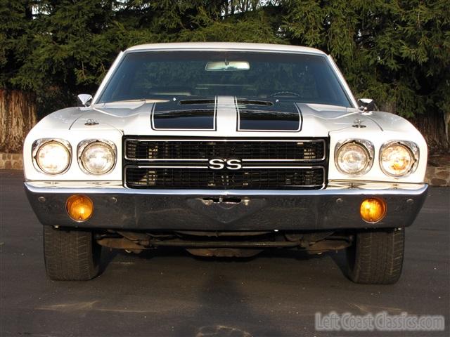 1970-chevy-el-camino-ss-396-003.jpg