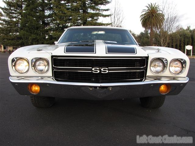 1970-chevy-el-camino-ss-396-004.jpg