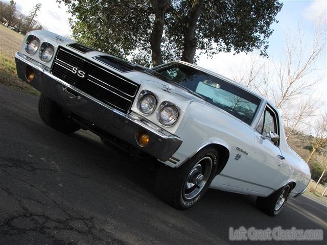 1970-chevy-el-camino-ss-396-005.jpg