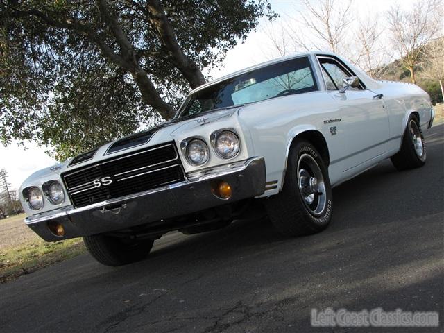 1970-chevy-el-camino-ss-396-006.jpg