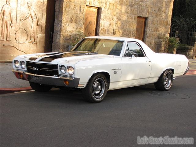 1970-chevy-el-camino-ss-396-009.jpg