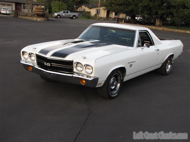 1970-chevy-el-camino-ss-396-010.jpg