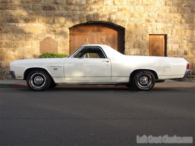 1970-chevy-el-camino-ss-396-012.jpg