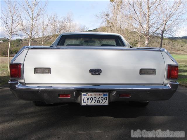 1970-chevy-el-camino-ss-396-018.jpg