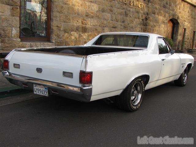 1970-chevy-el-camino-ss-396-022.jpg