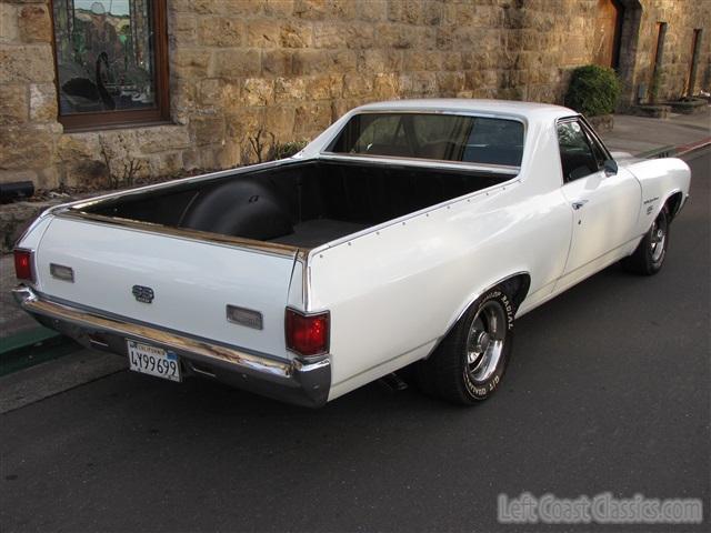 1970-chevy-el-camino-ss-396-023.jpg