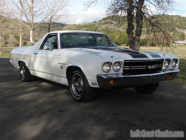 1970-chevy-el-camino-ss-396-026.jpg