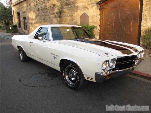 1970-chevy-el-camino-ss-396-029.jpg