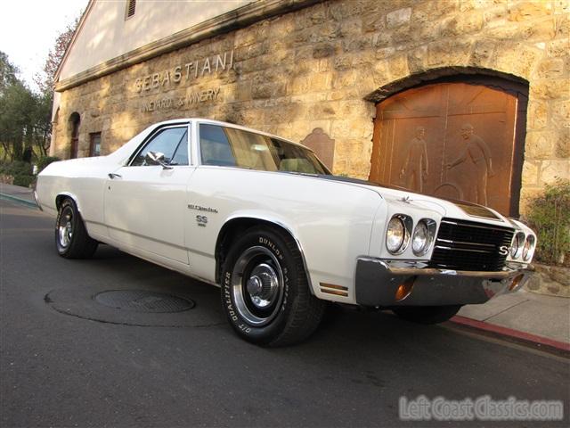 1970-chevy-el-camino-ss-396-031.jpg