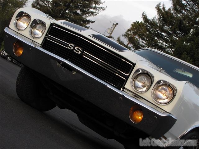 1970-chevy-el-camino-ss-396-043.jpg