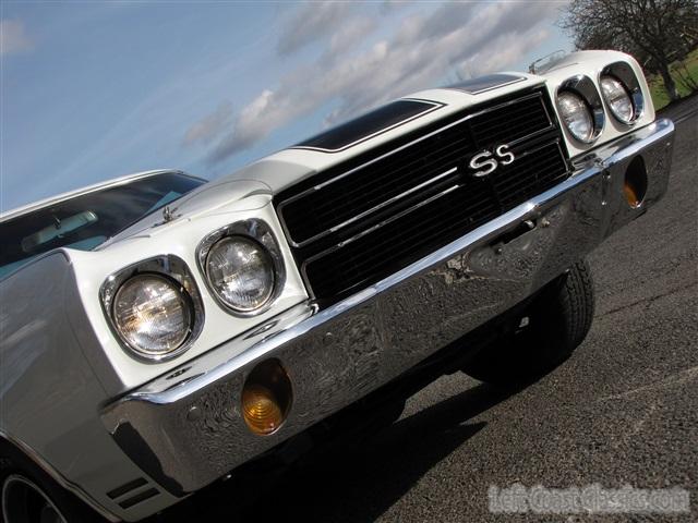 1970-chevy-el-camino-ss-396-044.jpg