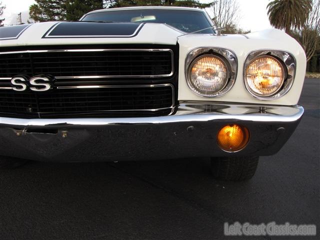 1970-chevy-el-camino-ss-396-055.jpg