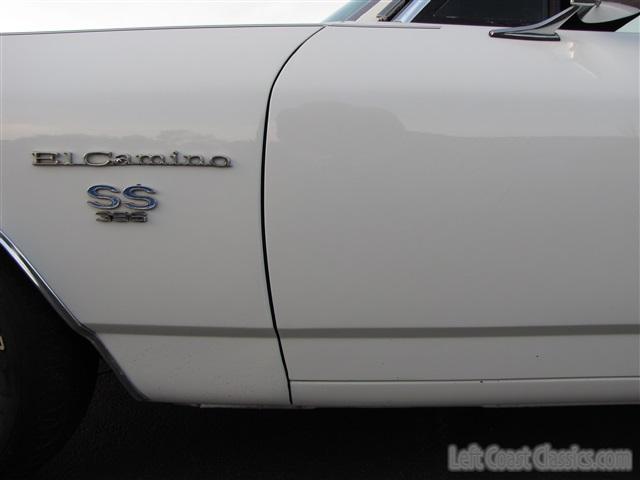 1970-chevy-el-camino-ss-396-057.jpg