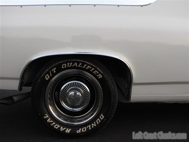 1970-chevy-el-camino-ss-396-065.jpg