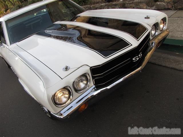 1970-chevy-el-camino-ss-396-102.jpg