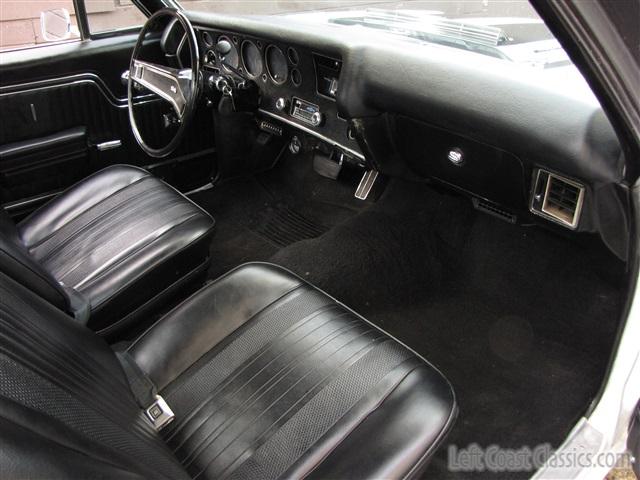 1970-chevy-el-camino-ss-396-125.jpg