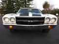 1970-chevy-el-camino-ss-396-004