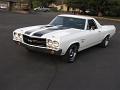 1970-chevy-el-camino-ss-396-010