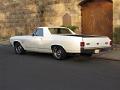 1970-chevy-el-camino-ss-396-015