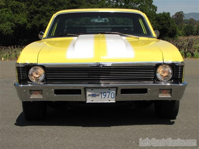 1970-chevy-nova-002.jpg