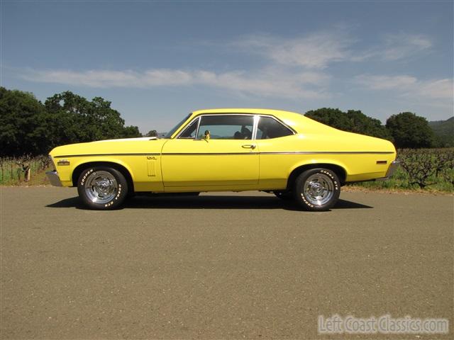 1970-chevy-nova-016.jpg