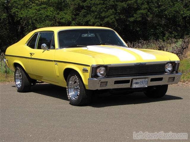 1970-chevy-nova-034.jpg