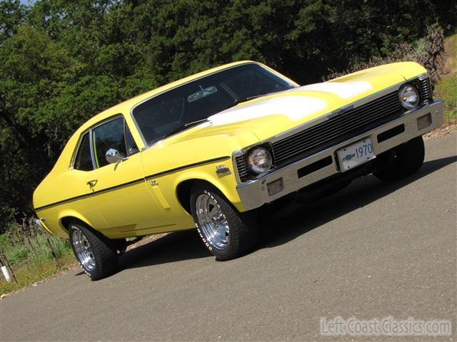 1970-chevy-nova-035.jpg