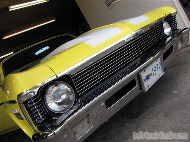 1970-chevy-nova-045.jpg