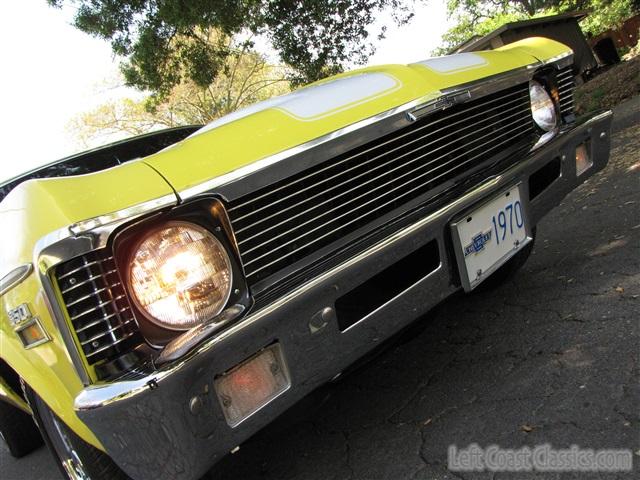 1970-chevy-nova-048.jpg