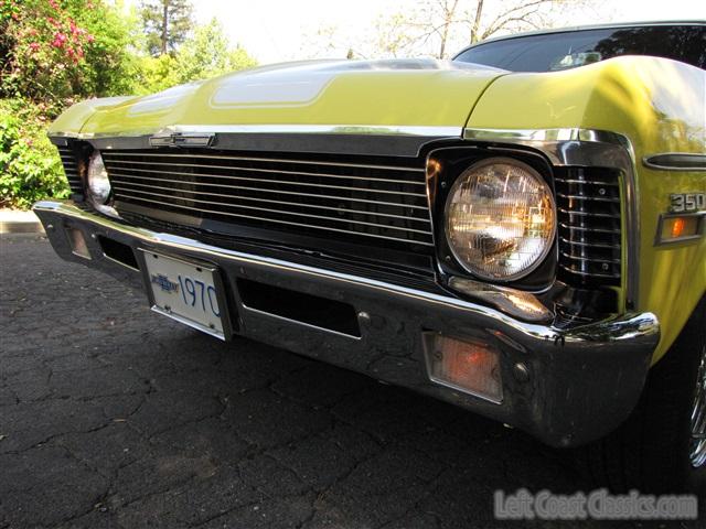 1970-chevy-nova-051.jpg