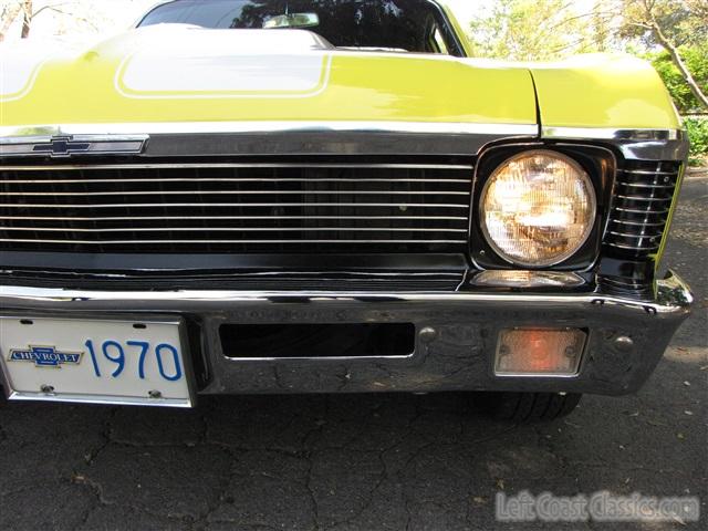 1970-chevy-nova-062.jpg