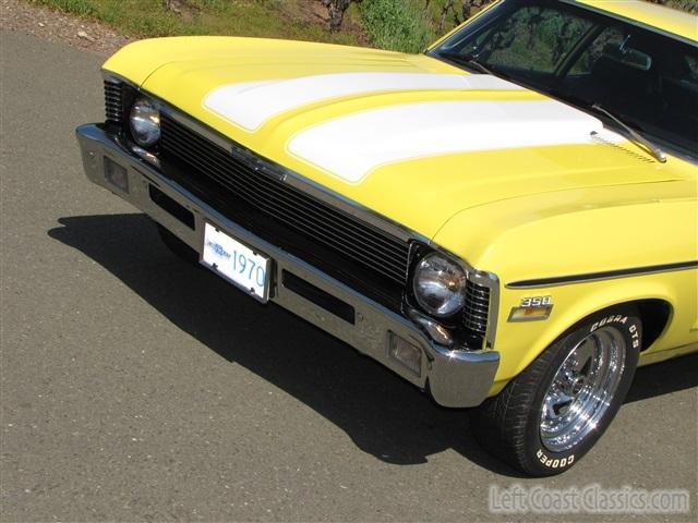 1970-chevy-nova-083.jpg