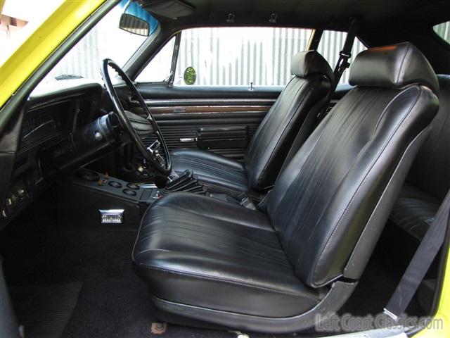 1970-chevy-nova-084.jpg