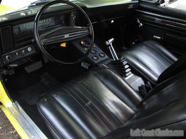 1970-chevy-nova-088.jpg