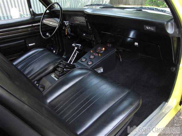 1970-chevy-nova-106.jpg