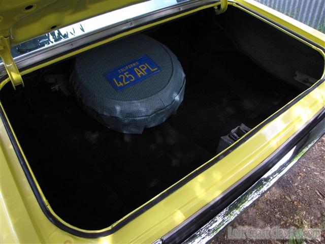 1970-chevy-nova-115.jpg