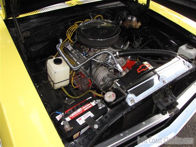 1970-chevy-nova-124.jpg