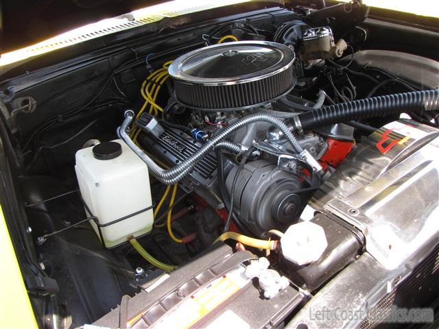 1970-chevy-nova-146.jpg