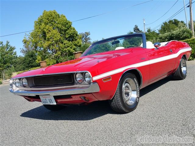 1970-dodge-challenger-convertible-003.jpg